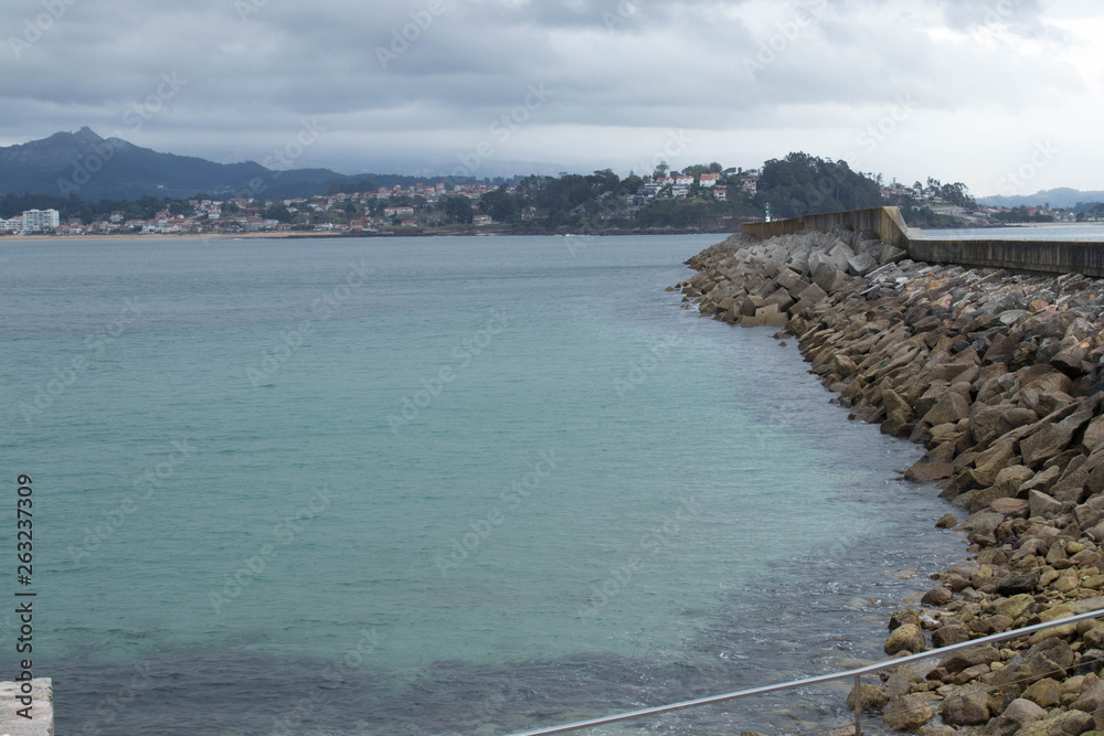 baiona baiona