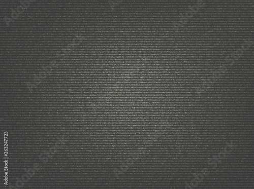 Horizontal black and white interlaced noise texture background hd
