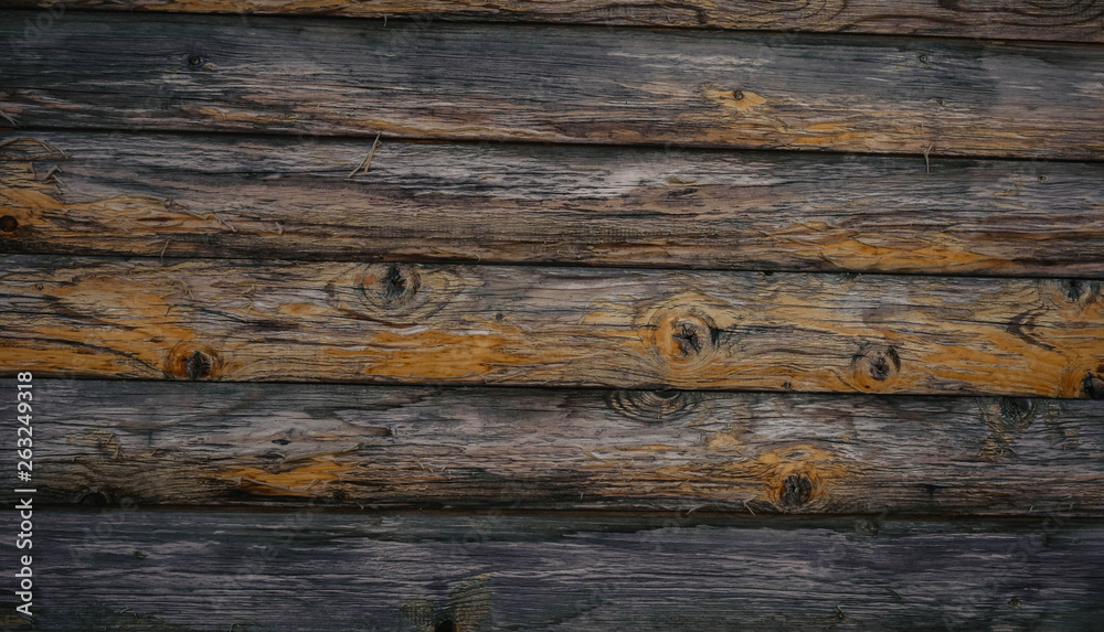 old wooden background texture abstract background as a blank for text old wooden background texture abstract background as a blank for text