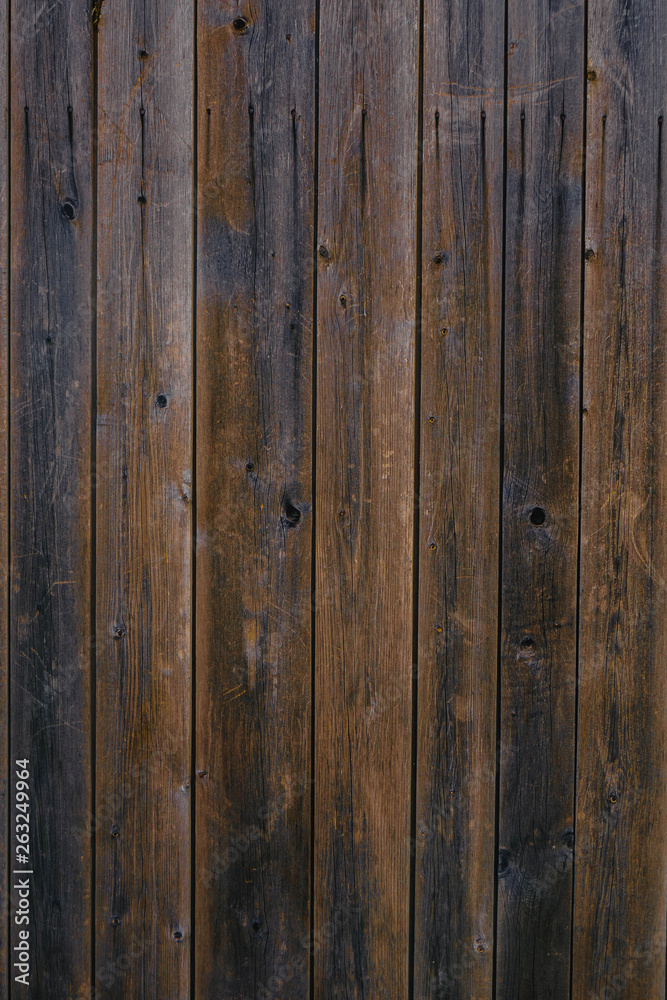 old wooden background texture abstract background as a blank for text old wooden background texture abstract background as a blank for text