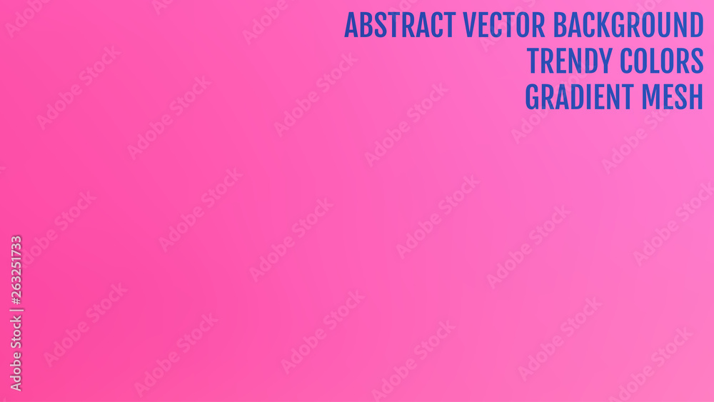Abstract blurred gradient background with light. Modern nature backdrop. Ecology concept for your graphic design, banner or poster, user interface and app. Trendy colors. Abstract blurred gradient background with light. Modern nature backdrop. Ecology concept for your graphic design, banner or poster, user interface and app. Trendy colors.