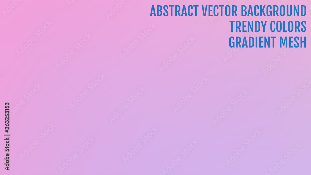 Abstract blurred gradient background with light. Modern nature backdrop. Ecology concept for your graphic design, banner or poster, user interface and app. Trendy colors. Abstract blurred gradient background with light. Modern nature backdrop. Ecology concept for your graphic design, banner or poster, user interface and app. Trendy colors.