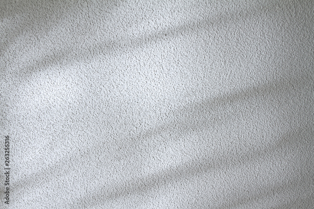 pattern texture white pattern texture white