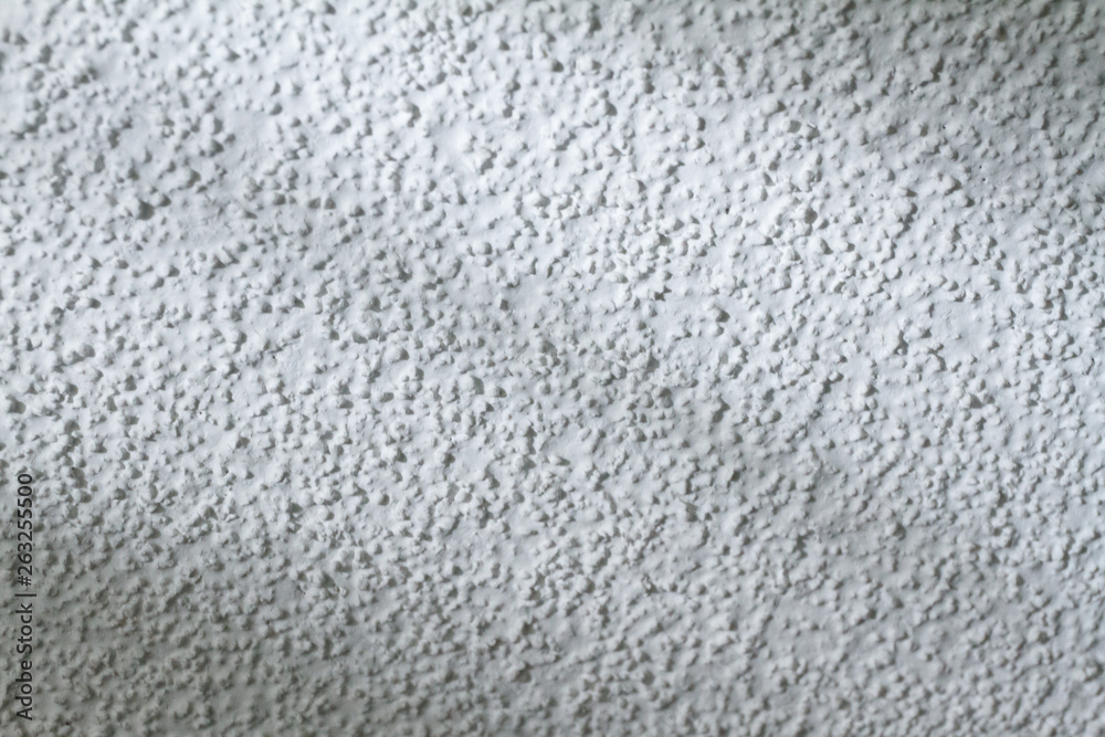 Obraz premium pattern texture white