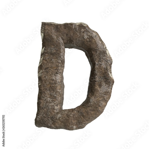 Hi Resolution A-Z Stone Texture Text Series For Sort By Up to you	