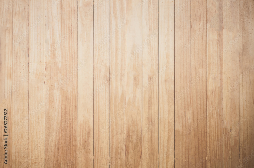 Background images of wood floor with texture Background images of wood floor with texture