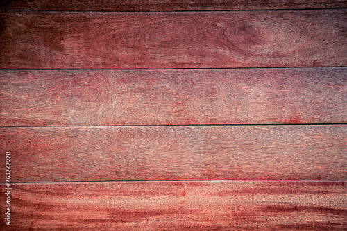 Wooden natural Board to cover the surface of the house in multi-colored color.Texture.Background.