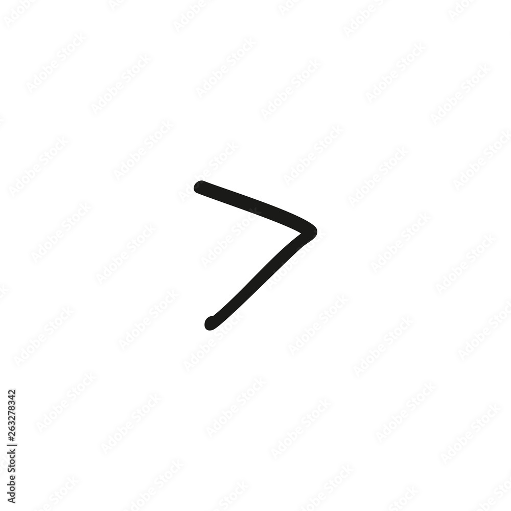 Arrow right icon Arrow right icon