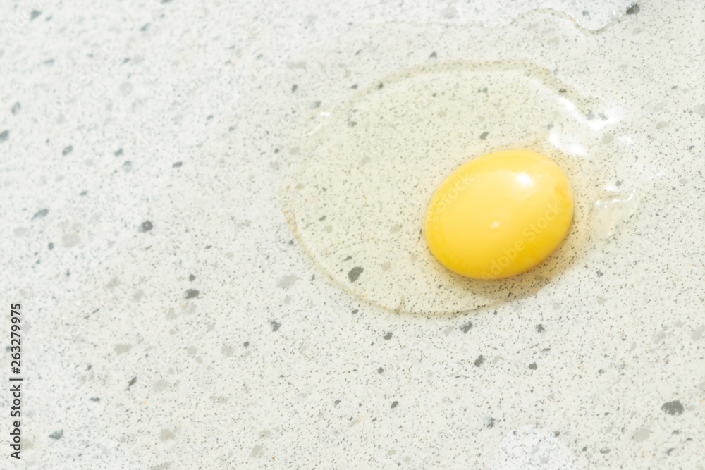 eggs on ceramic tile background background eggs on ceramic tile background background
