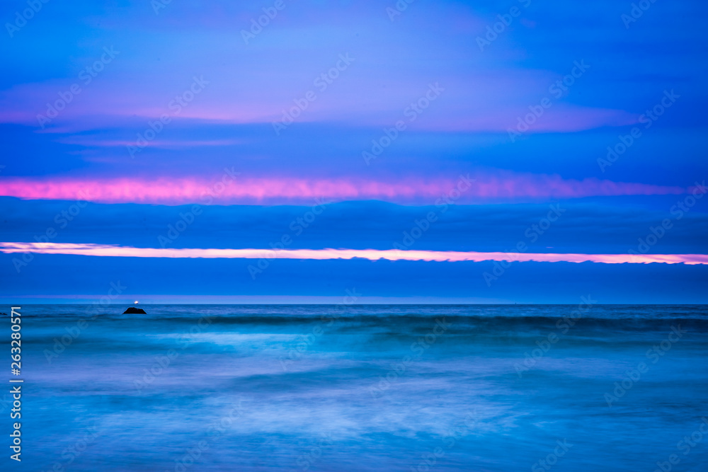 Beautiful seascape long exposure images of Nova Scotia, Canada. Beautiful seascape long exposure images of Nova Scotia, Canada.