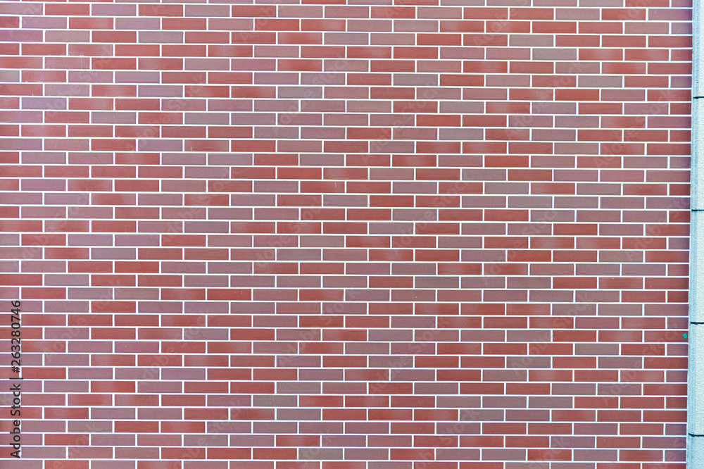The modern wall,Outer wall siding The modern wall,Outer wall siding