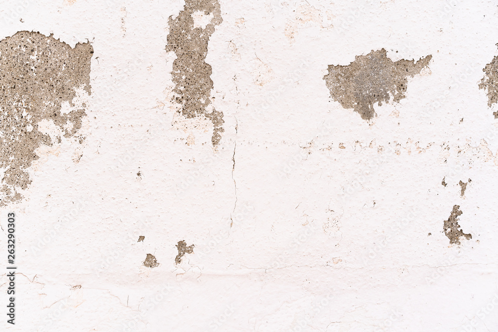 Grunge textured wall background Grunge textured wall background