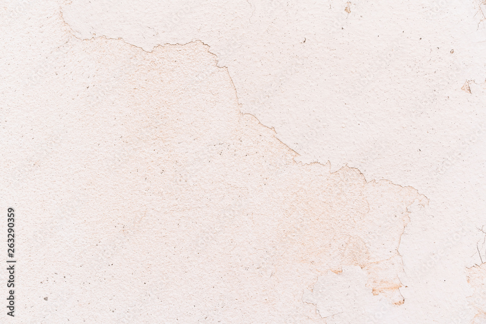 Obraz premium Grunge textured wall background