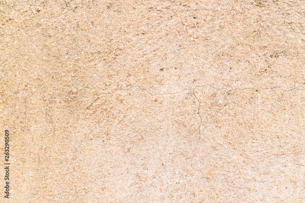 Grunge textured wall background Grunge textured wall background
