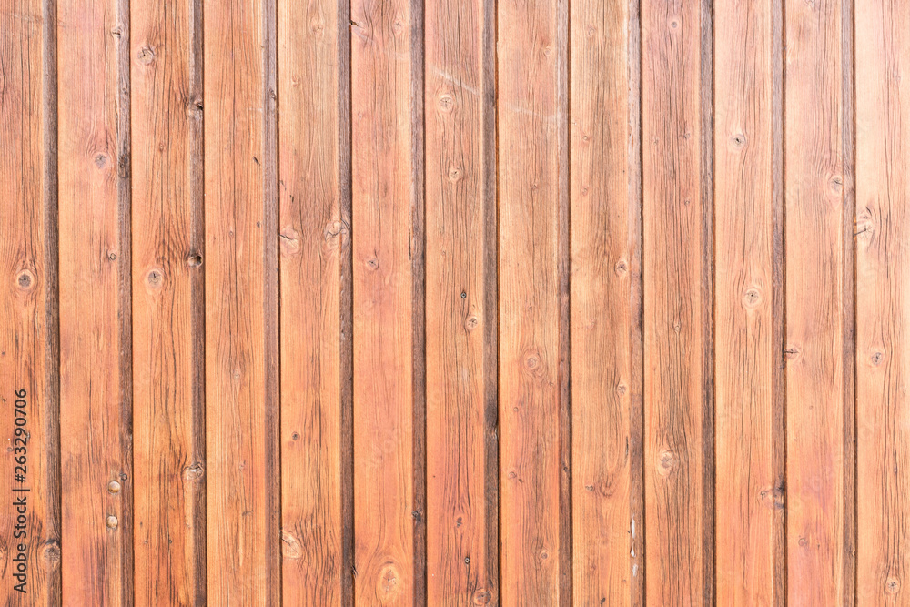 Fototapeta premium wood textured background