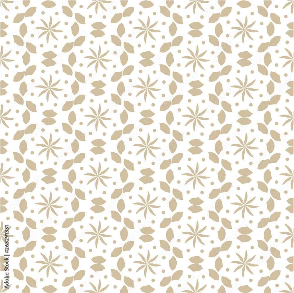 Seamless pattern vector template. Background pattern vector Seamless pattern vector template. Background pattern vector