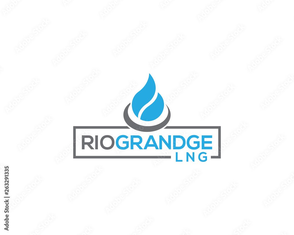 logo logo