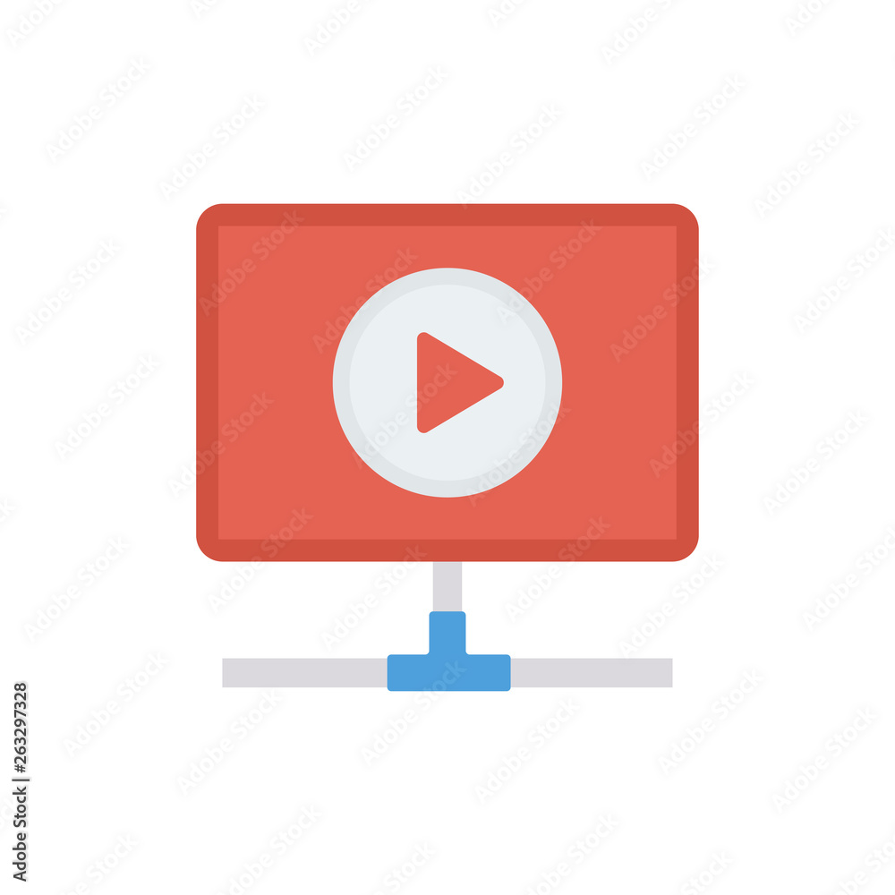 video play streaming video play streaming