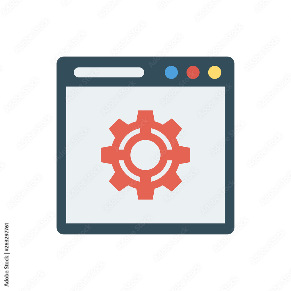 setting configure preference setting configure preference