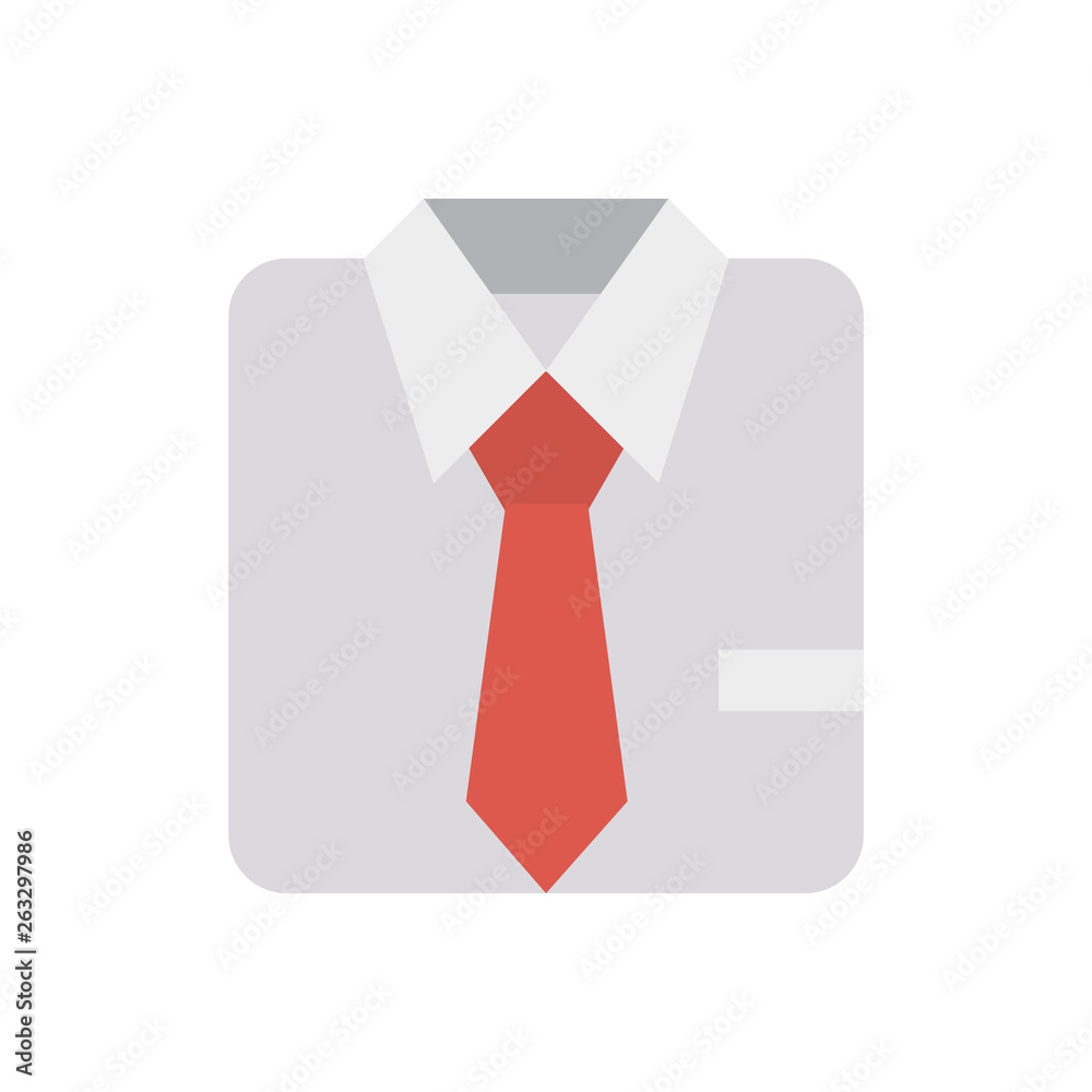 shirt tie dress shirt tie dress