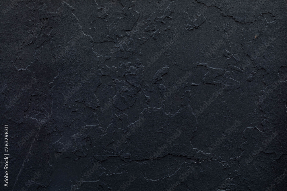 Grunge black metal iron texture background with space for text or image Grunge black metal iron texture background with space for text or image