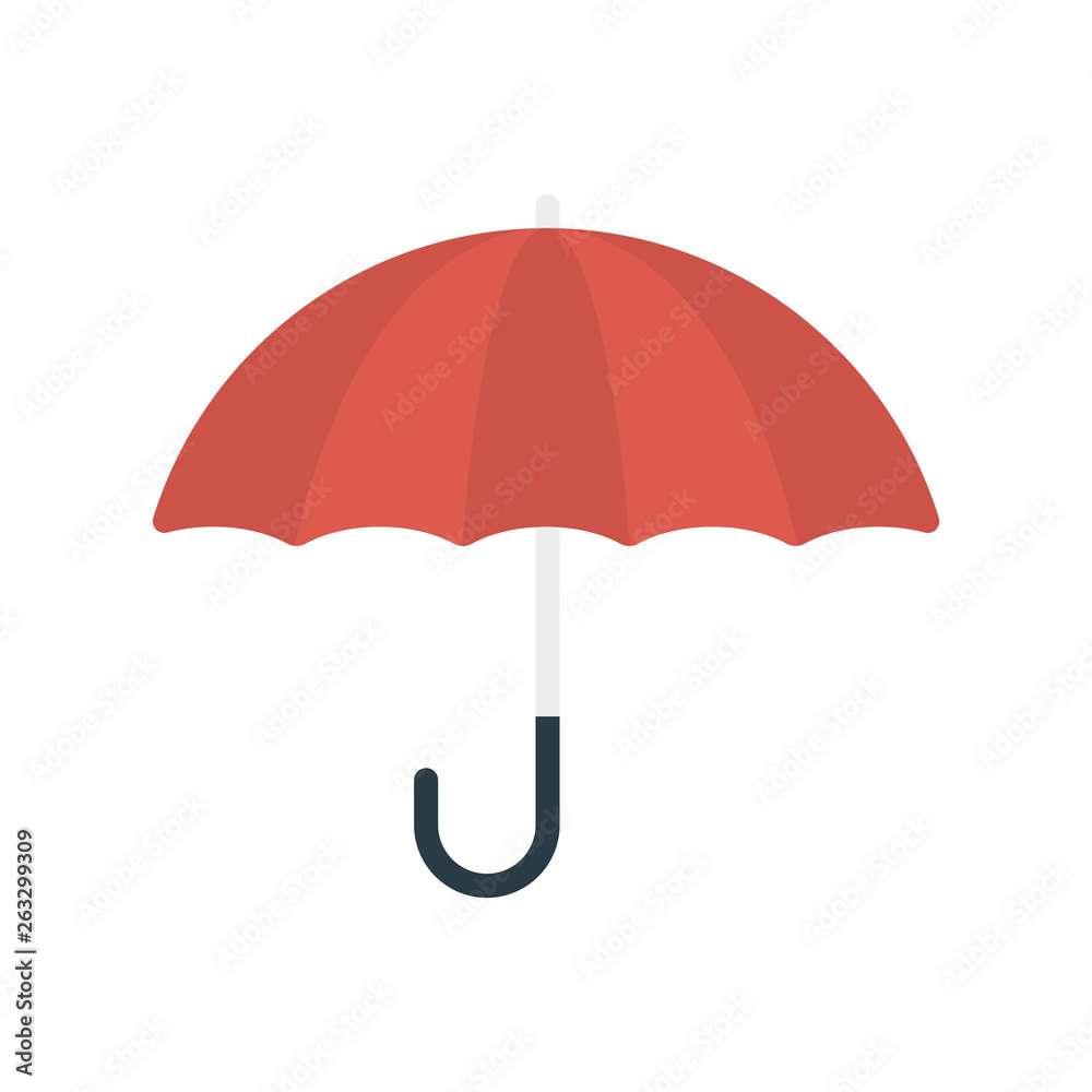umbrella protection rain umbrella protection rain