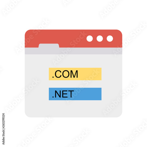 Free Download browser  web page   internet - GFXLoad