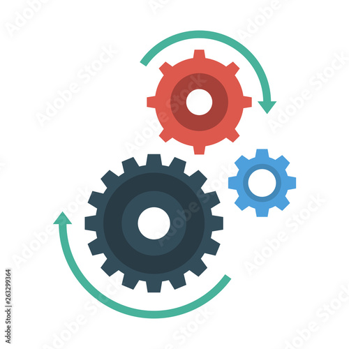 configure   setting   preference
