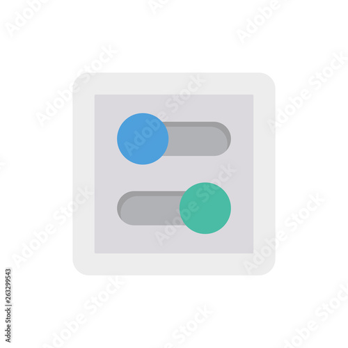 Free Download toggle   slider  switch - GFXLoad