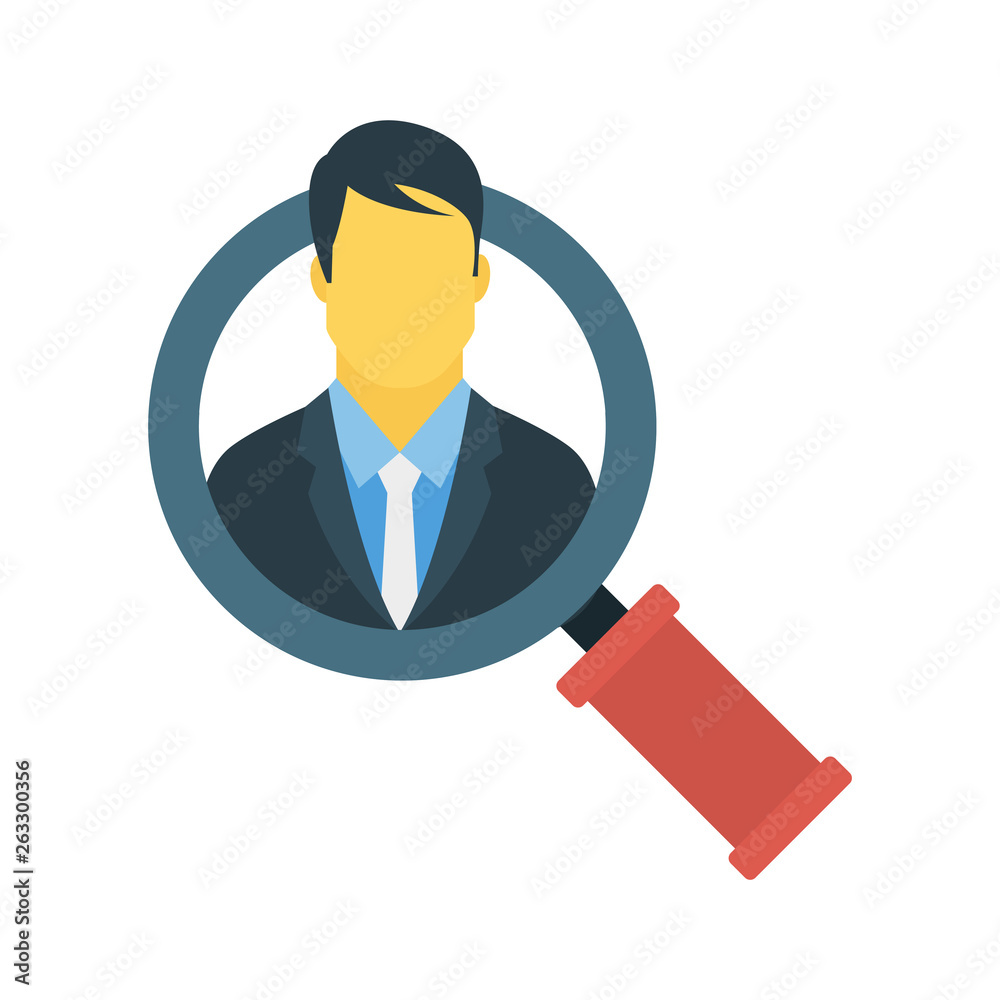 job hiring recruitment job hiring recruitment
