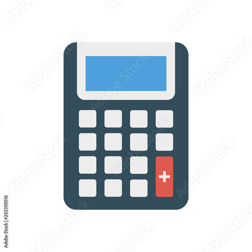 calculator   accounting   calculation