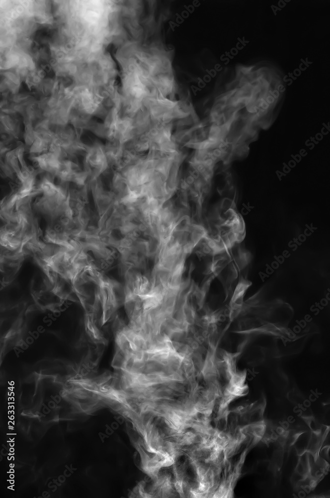cloud white black background cloud white black background
