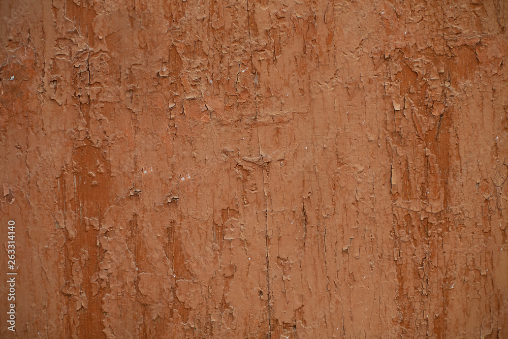 Fototapeta premium background old wooden fence
