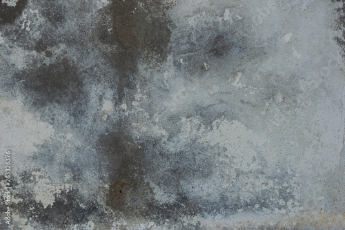 old shabby plastered textured wall © Marina Gordejeva
