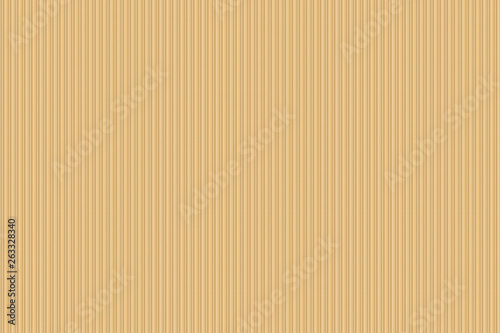 Light background for banner, cover. Texture of cardboard and paper. Vector drawing.