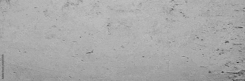 Stucco panoramic texture background Stucco panoramic texture background