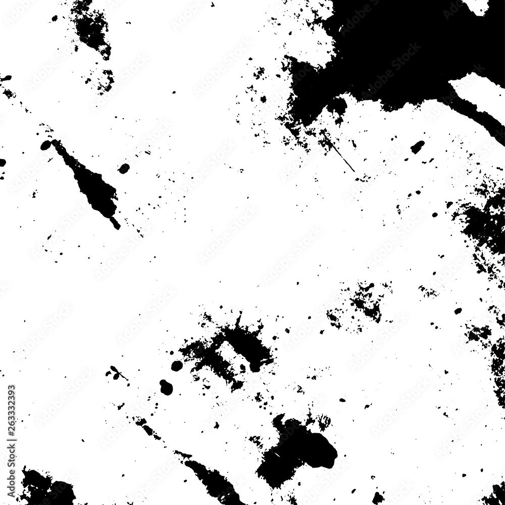 Distress Overlay Texture Distress Overlay Texture