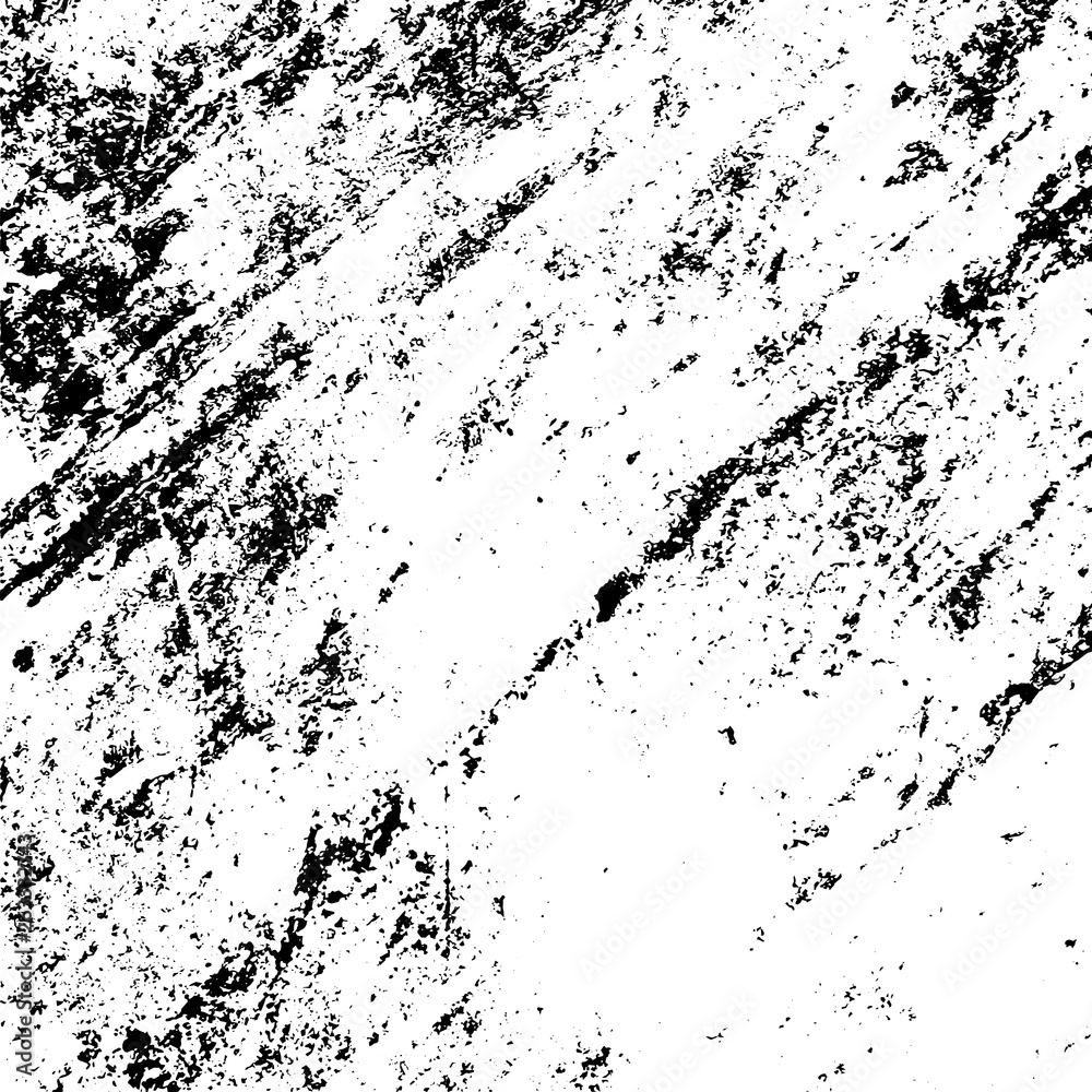 Naklejka premium Distress Overlay Texture