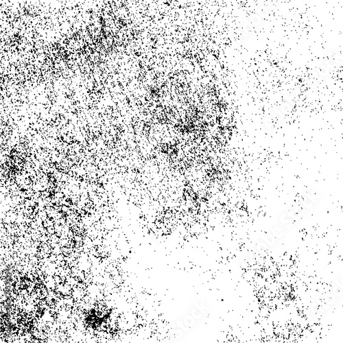 Distress Overlay Texture