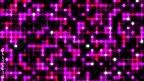 abstract background000292