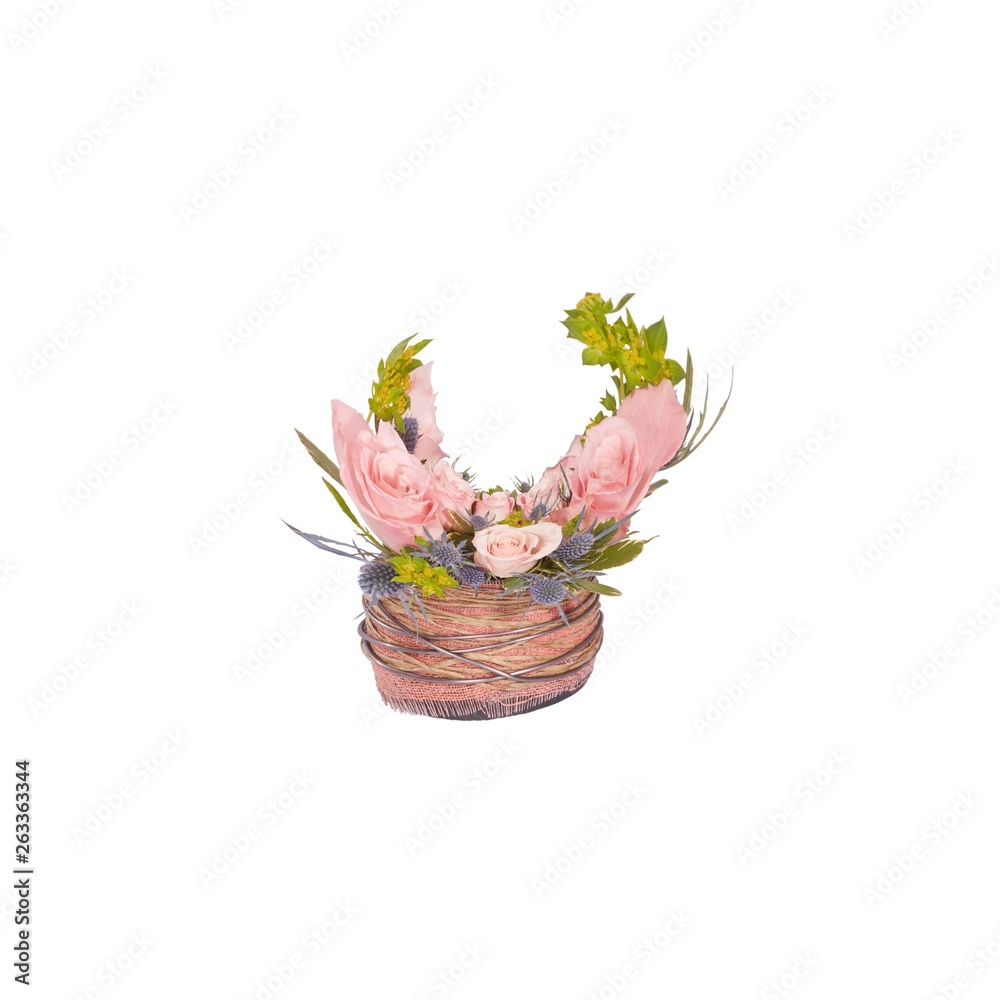 Obraz premium Mother’s Day flower