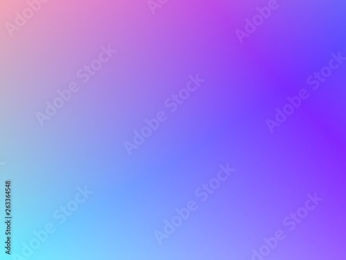 Paint like graphic illustration. The nice Color glossy. Beautiful  painted Surface design banners. abstract shape  and have copy space for text. background texture wall