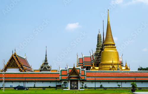 Grand Palace