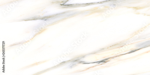 white marble pattern design ceramic tile