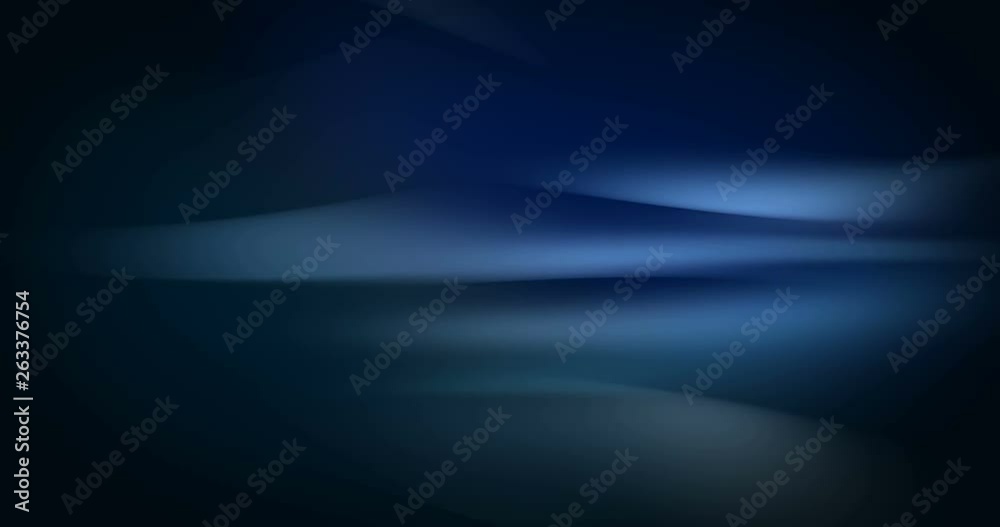 Soft Blue Background (seamless)