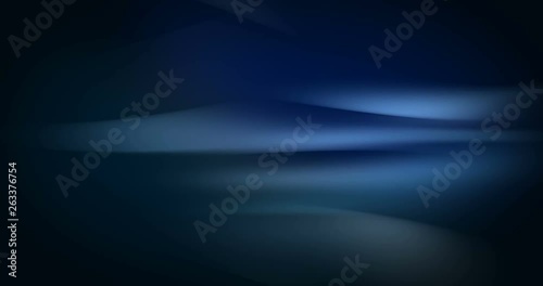 Soft Blue Background (seamless)