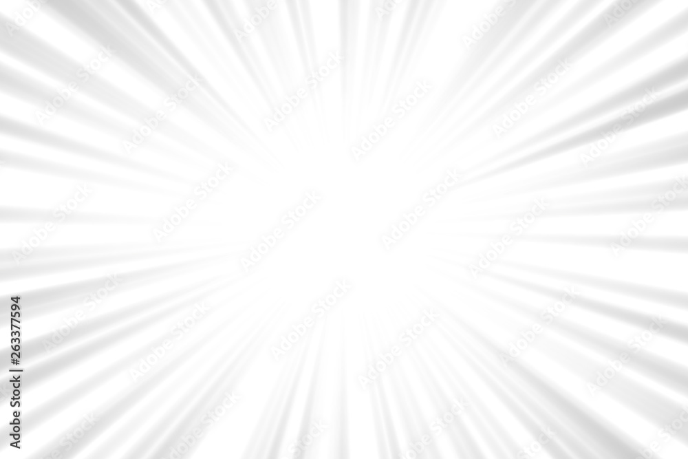 Background Wallpaper Vector Illustration Design Art Free Freesize Charge Free Effect Line Concentration Line Manga Comic Speed Line 漫画表現 背景壁紙 集中線 効果線 描線 放射状 スピード感 爆発 無料素材 驚き 迫力 勢い 動き Stock ベクター Adobe