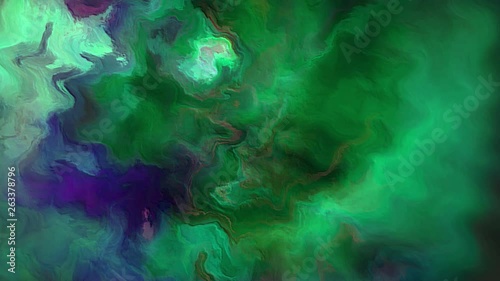 abstract colorful background000295