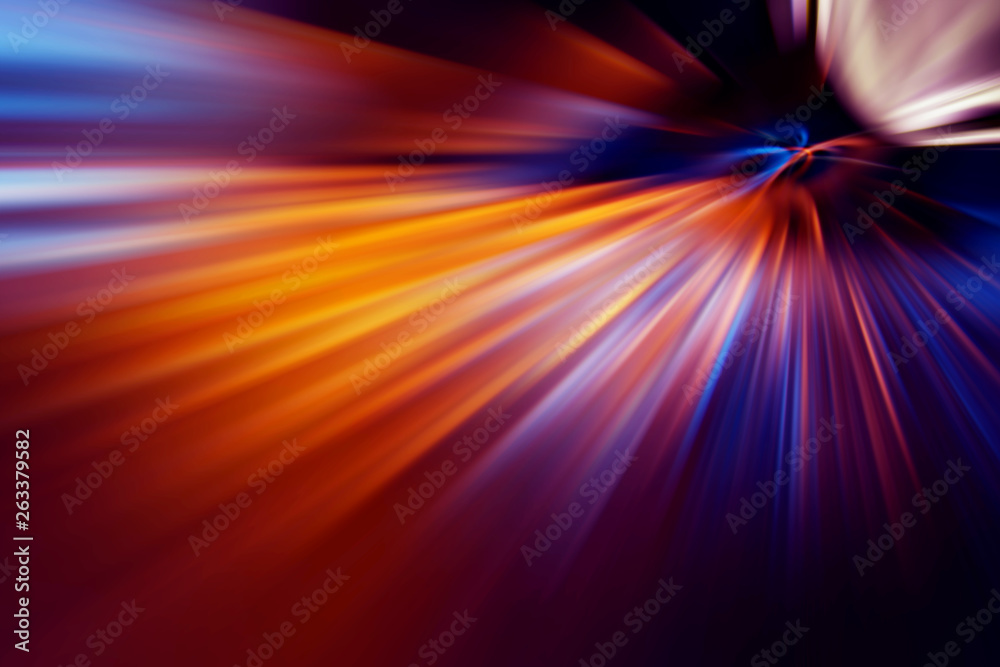 Abstract motion blur background. Abstract motion blur background.