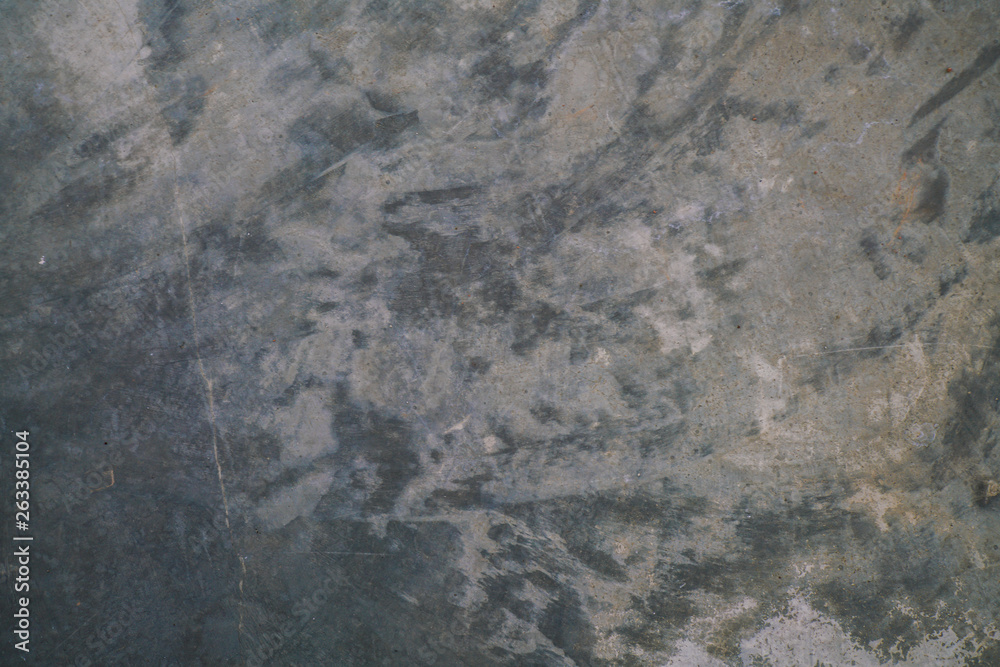 Abstract grunge cement polish texture art background Abstract grunge cement polish texture art background